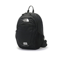 y{KizTHE NORTH FACE UEm[XEtFCX  X[fC LbY 15L NMJ72360