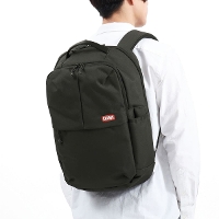 y{KizCHUMS `X SLC Afternoon Day Pack bN 17L CH60-3360
