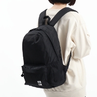 y{KizCHUMS `X Recycle Hurricane Day Pack bN 18L CH60-3113
