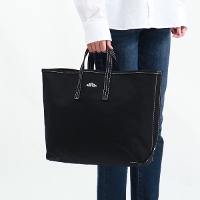 yZ[30%OFFzDANTON _g LCS CANVAS TOTE BAG M g[gobO DT-H0051LCS