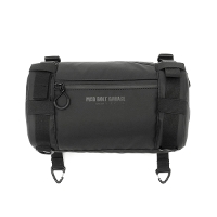 MBG Design by MAKAVELIC BICYCLE SIDE BAG }LxbN tgobN MB21-10401