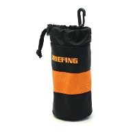 yZ[40%OFFzy{KizBRIEFING GOLF u[tBO St CRUISE COLLECTION BOTTLE HOLDER AIR CR {gz_[ BRG221G51