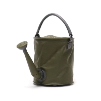 yK戵XzColapz RvY Colapz Collapsible Watering Can & Bucket 傤 9L SORC-COL267