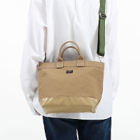 STANDARD SUPPLY X^_[hTvC YACHT TOTE S 2WAY