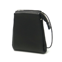 Dono h[m Mini Pochette Bag |VFbg MNC00103DN
