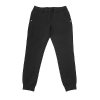 yZ[20%OFFzy{KizBRIEFING GOLF u[tBO St URBAN COLLECTION WOMENS WARM 3D LOGO JOGGER PANTS pc BRG223W51