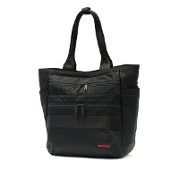 y{KizBRIEFING GOLF u[tBO St ECO TWIL SERIES EVERYDAY TOTE ECO TWILL g[gobO BRG223T45