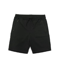 yZ[20%OFFzy{KizBRIEFING GOLF u[tBO St PRACTICE COLLECTION MENS CARVICO SHORT PANTS V[gpc BPG213M05