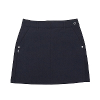 yZ[20%OFFzy{KizBRIEFING GOLF u[tBO St CRUISE COLLECTION WOMENS DRY SKIRT CR XJ[g BRG221W55