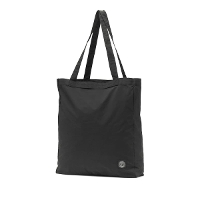 Porter Classic |[^[NVbN WEATHER TOTE BAG g[gobO PC-026-2265