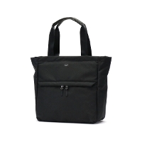 STANDARD SUPPLY X^_[hTvC EFFECT PC TOTE WIDE PC g[gobO B4 A4