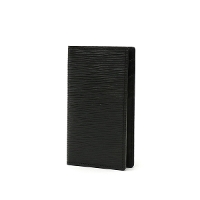 yK戵Xzaniary AjA Wave Leather EF[uU[ Card Case J[hP[X 16-20020 V 2023