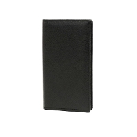 yK戵Xzaniary AjA Shrink Leather VNU[ Card Case J[hP[X 07-20020 V2023