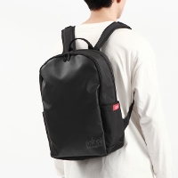 y{KizManhattan Portage }nb^|[e[W Pacific Collection Pacific Vestry Backpack bN 21L MP2272HPWP