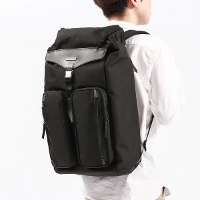yZ[40%OFFzZERO HALLIBURTON [no[g Cipher Collection Large Backpack bN 81277
