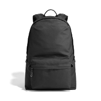UNTRACK AgbN CITY/VT Day Pack M B4 24L bN 60027