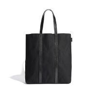UNTRACK AgbN PARK/TC ToteS g[gobO 60061