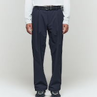 yZ[30%OFFzUNTRACK AgbN Wide Pants Chpc 60072