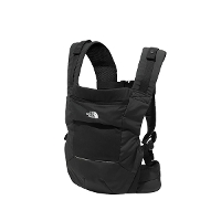 y{KizTHE NORTH FACE UEm[XEtFCX Baby Compact Carrier R NMB82351