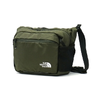 y{KizTHE NORTH FACE UEm[XEtFCX Baby Sling Bag R NMB82350