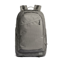 UNTRACK AgbN OUTDOOR/CE Back-Pack l bN 60055