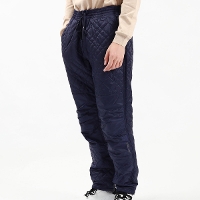 yZ[30%OFFzPOLO RALPH LAUREN |t[ FILLED PANT Y pc