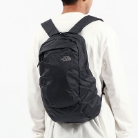 y{KizTHE NORTH FACE UEm[XEtFCX OfCpbN bN 20L NM32358