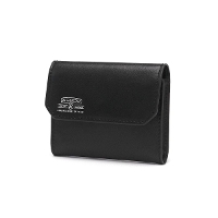 AS2OV Ab\u LEATHER MOBILE WALLET CARD CASE 081604