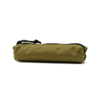 y{KizBRIEFING u[tBO MADE IN USA KHAKI COLLECTION PEN HOLDER yP[X BRF486219
