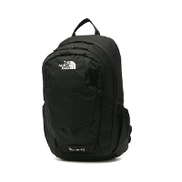 y{KizTHE NORTH FACE UEm[XEtFCX eX20 20L LbY NMJ72357