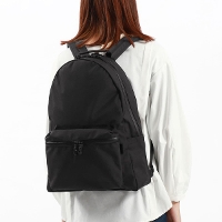 STANDARD SUPPLY X^_[hTvC MATTE 2R DAILY DAYPACK