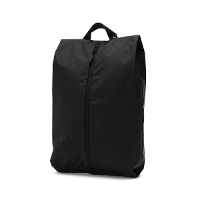 Aer GA[ Travel Collection Zip Bag |[`