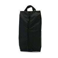 Aer GA[ Travel Collection Zip Bag Small |[`