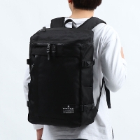 }LxbN bN MAKAVELIC fCpbN bNTbN CHASE RECTANGLE DAYPACK Y fB[X ʊw 3106-10121