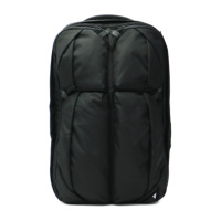 kN bN nunc obO obNpbN bNTbN Traveler's Backpack 3WAYobO 3WAY PC s AEghA ʊw ʋ ]Ԓʋ iC Y fB[X NN001010