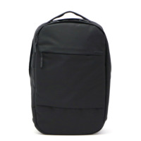 y{KizCP[X bN Incase obNpbN City Collection Compact Backpack 2 15C` bNTbN rWlXbN ʋ ʋ΃obO rWlXJWA Y fB[X
