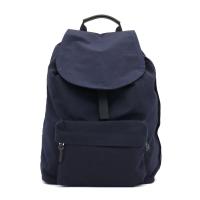 STANDARD SUPPLY X^_[hTvC SIMPLICITY FLAP PACK S