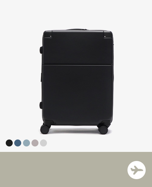 トラベル特集｜【公式】カバン・小物の専門店のギャレリアモール