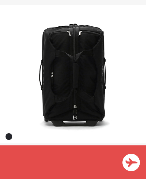 旅行かばん・小分けバッグ kirara-S 旅行かばん・小分けバッグ kirara-S 楽天市場】【62%OFF☆残り2カラー