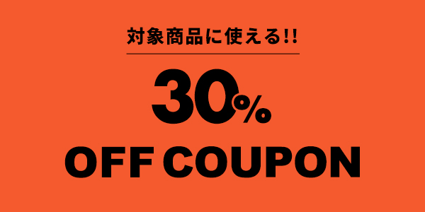 エースクーポン