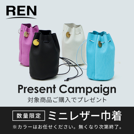 REN