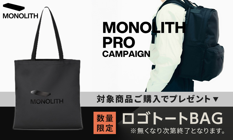 �m�x���e�B