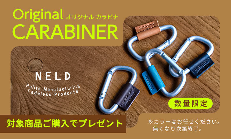 �m�x���e�B