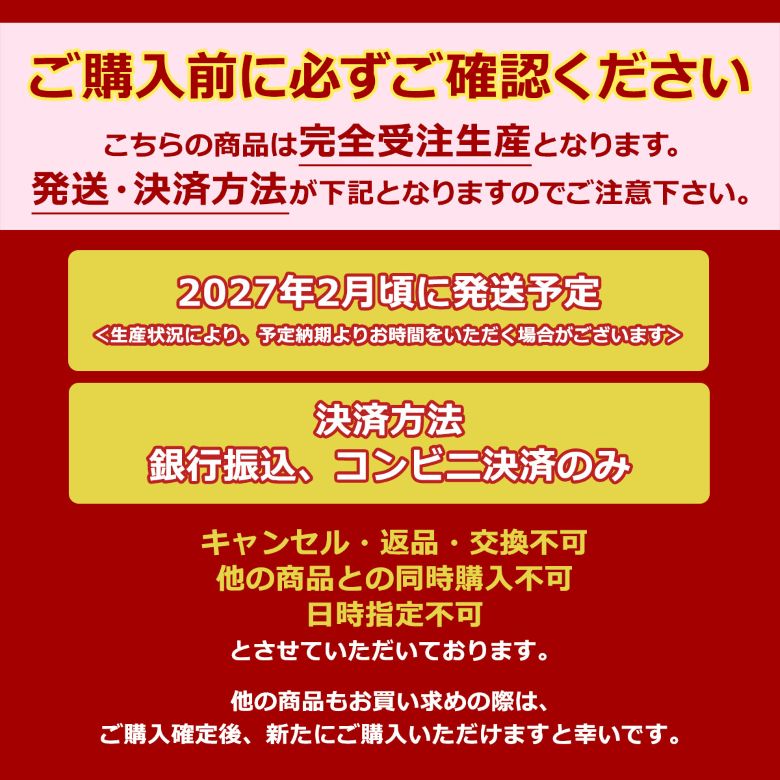 �����h�Z�� Q&A