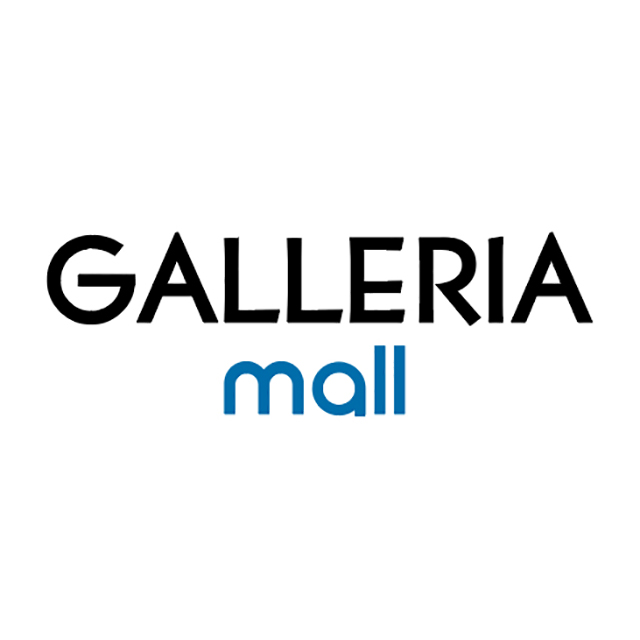 gallery of GALLERIA Bagg&Luggage