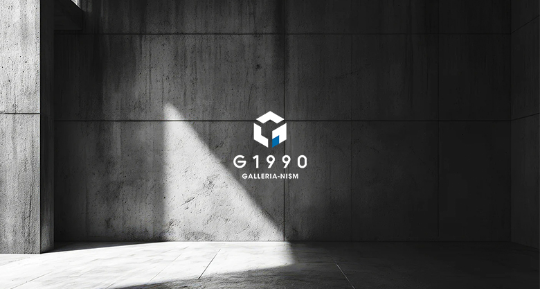 G1990