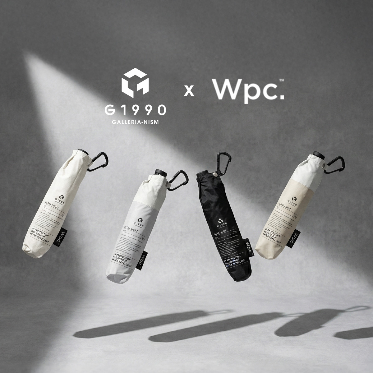 G1990 x Wpc.