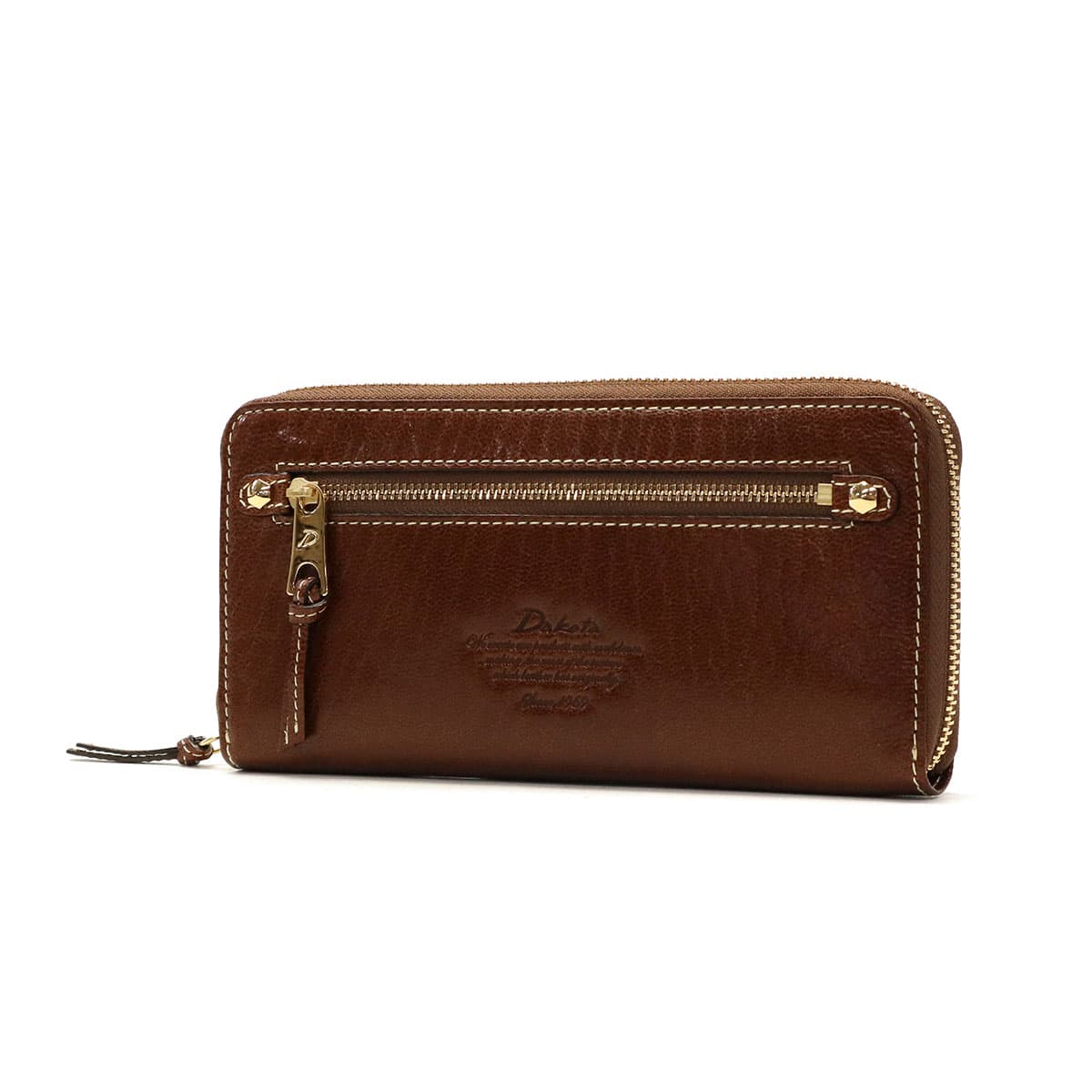 Dakota ダコタ モデルノ 財布 0030448｜【正規販売店】カバン・小物の