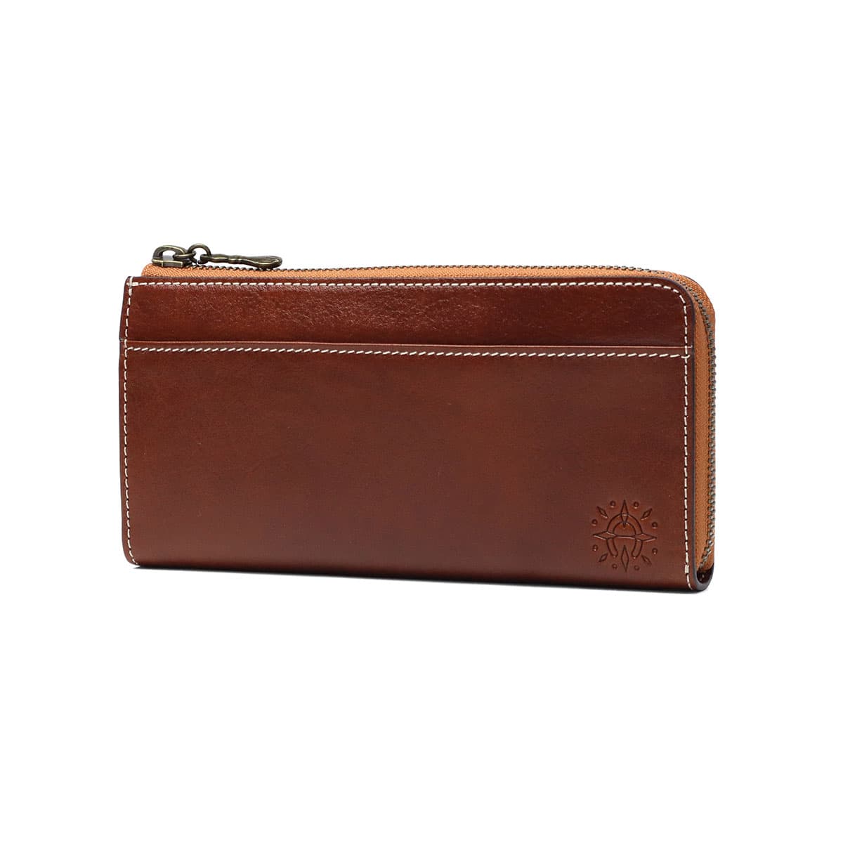 Dakota ダコタ フォンス2 長財布 0031804｜【正規販売店】カバン・小物