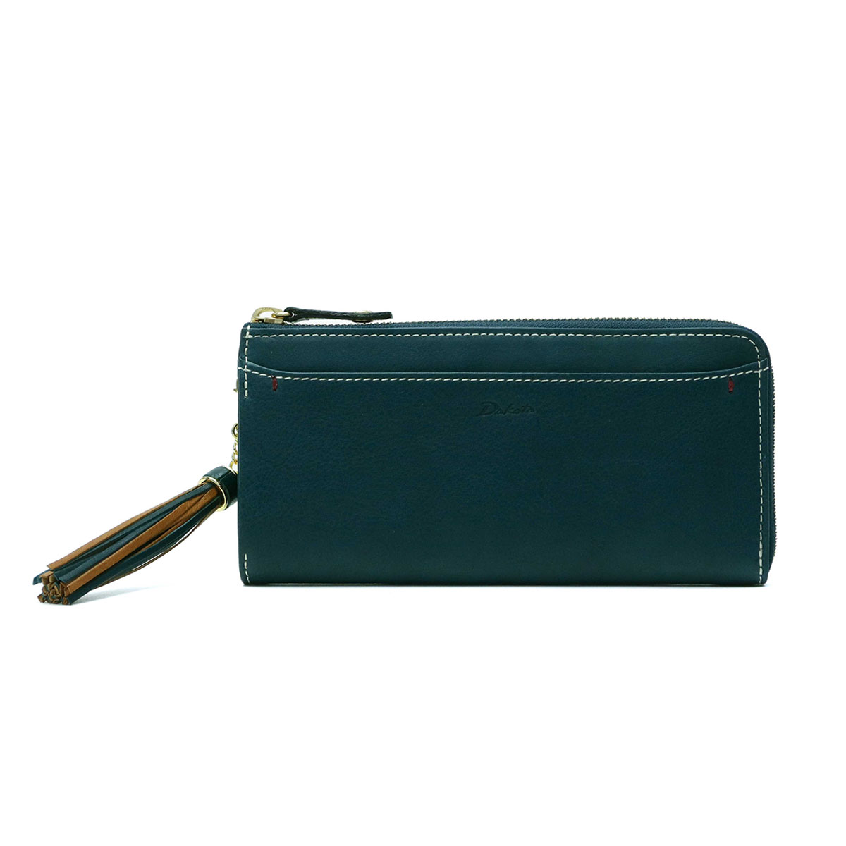 Dakota ダコタ アプローズ 長財布 0035183|【正規販売店】カバン